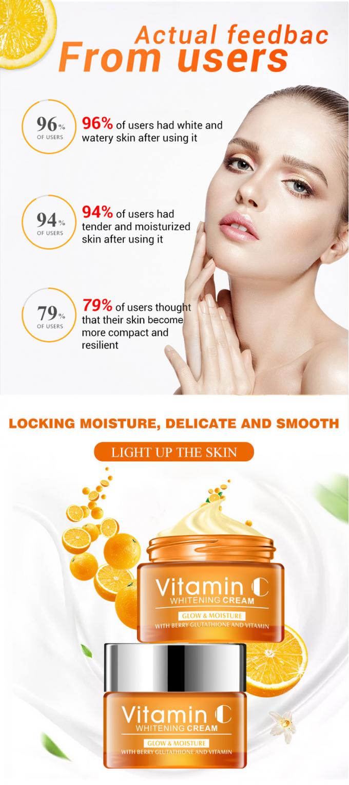 des Wesentlich-30ml reine Rötungs-leuchtende Haut modernes Rosacea 0 Gesichts-des Serum-100%