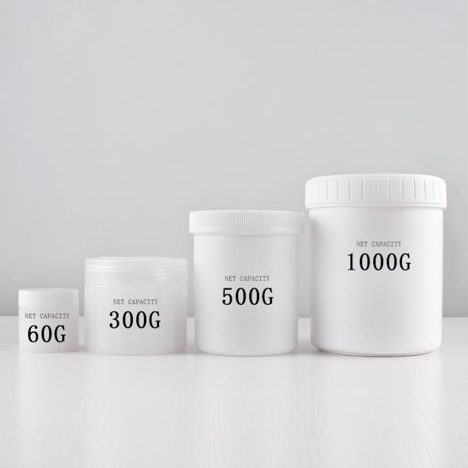 des Wesentlich-30ml reine Rötungs-leuchtende Haut modernes Rosacea 0 Gesichts-des Serum-100%
