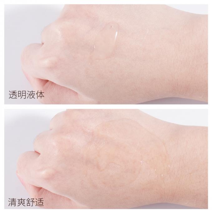 des Wesentlich-30ml reine Rötungs-leuchtende Haut modernes Rosacea 0 Gesichts-des Serum-100%