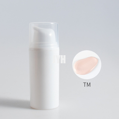 Wasserdichte Grundlage SPF30 BB Creme-Gesichts-Make-upkosmetik