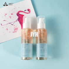 Alterndes Antiserum Soems Rose Petal Serum GMPC für Kombinations-Haut