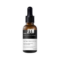 Alterndes Antiserum des Niacinamide-Schleim-Wesentlich-Gesichts-Serum-1oz 30ml