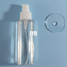 VC Toner-Wesentlich-Gesichts-Serum-Antioxidansserum des Vitamin-B5 für Kombinations-Haut