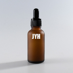Vitamin- Agesichtsserum-alternde Falten-Antireparatur des Harzöl-30Ml 2,5%