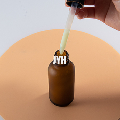 mehrfache Reparatur 30ml ha Hexapeptide, die Vitamin- Aserum des Serum-2% fest macht