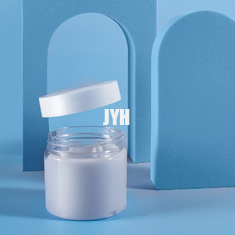 OEM Blue Copper Peptide Elastic Cream zur Beseitigung feiner Linien