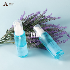 GESICHTS-Nebel-Toner-Spray Marine Water Hydrating Facial Toners Auffrischungs