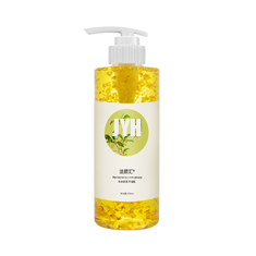 Haut-Toner-Ernährungsbefeuchtender Toner Soems Osmanthus entwässerter