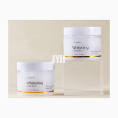 Sofortige Haut GMPC, welche die Sahne-Haut 30ml tont Creme festzieht