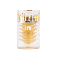 des Gold24k Nachtfeuchtigkeitscreme Nachtcreme-Gesichtshautpflegeprodukt-des Gold24k