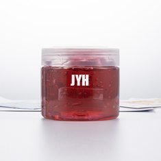 Rotwein-Schlaf-Clay Mask Moist Shrink Pores-Füllungs-Wasser-helle Schlamm-Maske