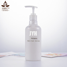 Körper-Lotions-Beleuchtung des strengen Vegetariers organische, die für schwarze Haut 400G 14.1OZ weiß wird