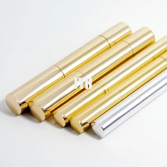 Wimper-Pflegemittel ISO22716 GMPC wachsen Wimper-Haar-Linie Brauen-Vergrößerungsserum