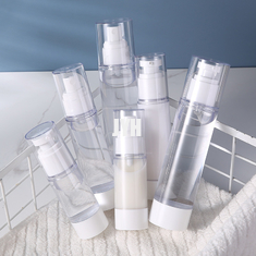 100 ml Skincare Chemical Peel Glykolsäure-Gesichtswasser-Peeling-Lösung