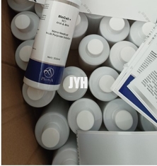 BHA 300ml AHA Klärungstoner und erweichen und machen Poren glatt, Öl zu balancieren