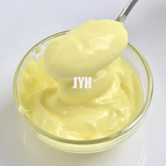 Gesichts-Creme des Coenzym-Q10: Anti-Altern, beleben, Anti-Falte, ernähren, fest machen, befeuchten, erleichtern wieder