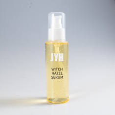 Eigenmarken-natürliche organische Serum-Hexe Hazel Facial Skin Care 100ml