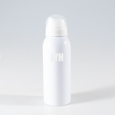 UV widerstehen Sie abgetöntem Grausamkeits-freiem kundenspezifischem Logo des Lichtschutz-Sprühnebel-SPF 50