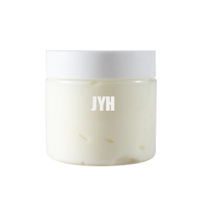 Hyaluronsäure-Feuchtigkeitscreme-Gesichtsbehandlung des Harzöl-60ml sahnen Antialtern