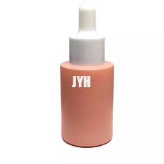 30ml Centella stellen Serum-strengen Vegetarier 100% beruhigt Akne-anfällige und empfindliche Haut gegenüber