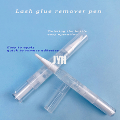 Pflegemittel-Lash Extension Gel Remover Pen-Duft der Wimper-10g/Pc frei
