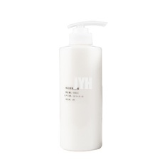 Ceramide-Schuss-Ampullen-alterndes Hydratisierungsantiserum 500ml N mit Ceramide tiefes Moisturization