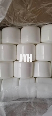 Hyaluronsäure-organische Feuchtigkeitscreme-Gesichtscreme für alle Haut-Arten 50ml