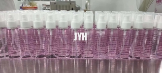 Tägliche Sorgfalt-Hyaluronsäure, die Gesichtstoner 100ml für beruhigende und Auffrischungshaut hydratisiert