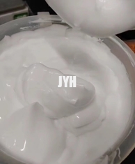 Hyaluronsäure-Gesichtsfeuchtigkeitscreme Bio-Vegan-Gesichtsfeuchtigkeitscreme