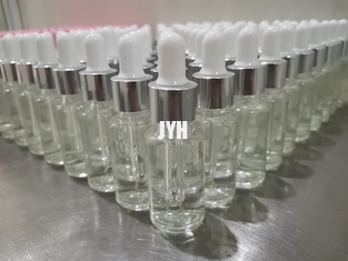 alterndes pro--Xylane Hydratisierungserhellendes Antiserum 30ml mit Hyaluronsäure