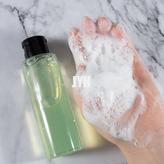 Private Label 60g Gesichtsfeuchtigkeitscreme Hydro Boost Hyaluronsäure Hydratationsgel Creme