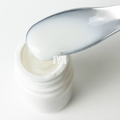 Sieben Mineralien Bio-Aloe Vera Peel Off Maske 25 ml Schwarzköpfe Entfernen
