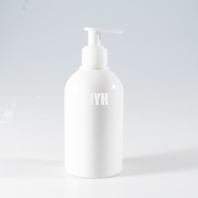 Saure Körper-Haut-Beleuchtungs-Kojiclotions-Kojickollagen-Creme für den Körper