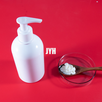 Saure Körper-Haut-Beleuchtungs-Kojiclotions-Kojickollagen-Creme für den Körper