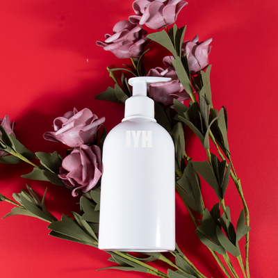 Saure Körper-Haut-Beleuchtungs-Kojiclotions-Kojickollagen-Creme für den Körper