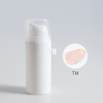 Wasserdichte Grundlage SPF30 BB Creme-Gesichts-Make-upkosmetik