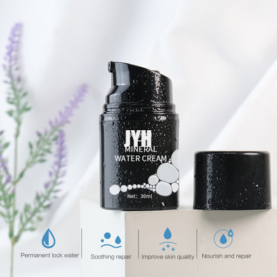 der alternden altern der Skincare-Produkte Creme-Antimänner des Mann-30ml Wunder-Creme