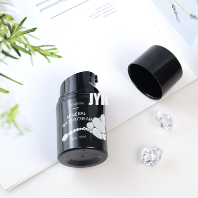 der alternden altern der Skincare-Produkte Creme-Antimänner des Mann-30ml Wunder-Creme