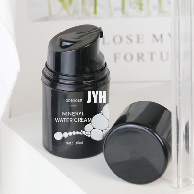 der alternden altern der Skincare-Produkte Creme-Antimänner des Mann-30ml Wunder-Creme