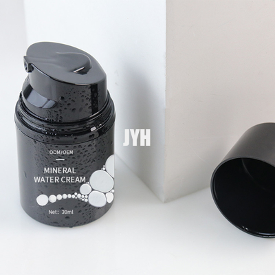 der alternden altern der Skincare-Produkte Creme-Antimänner des Mann-30ml Wunder-Creme