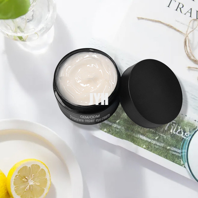 Pro-Xylane Augen-Creme ODM für die Augenringe und Puffiness besonders angefertigt