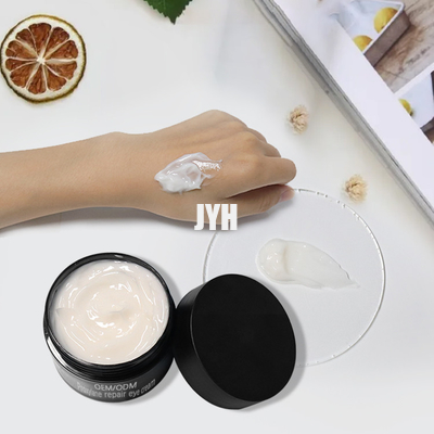 Pro-Xylane Augen-Creme ODM für die Augenringe und Puffiness besonders angefertigt