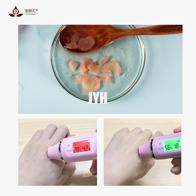 Alterndes Antiserum Soems Rose Petal Serum GMPC für Kombinations-Haut
