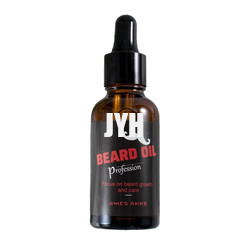 Organisches Gesichtshaar-Wachstums-Serum des Bart-Haar-Wachstums-Serum-30ml