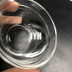 Vitamin- Cund Hyaluronsäure-Serum-Hydratisierungshyaluronsäure-Serum