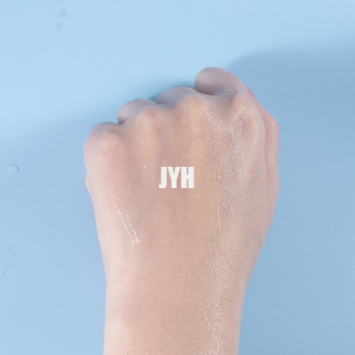 VC Toner-Wesentlich-Gesichts-Serum-Antioxidansserum des Vitamin-B5 für Kombinations-Haut