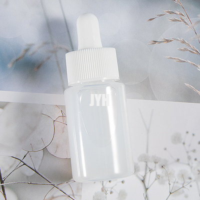 Hydratisierungsserum des koreanischen Ceramide-30g für Kombinations-Haut ISO