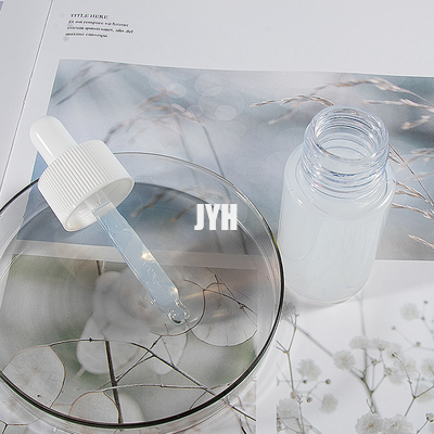 Hydratisierungsserum des koreanischen Ceramide-30g für Kombinations-Haut ISO