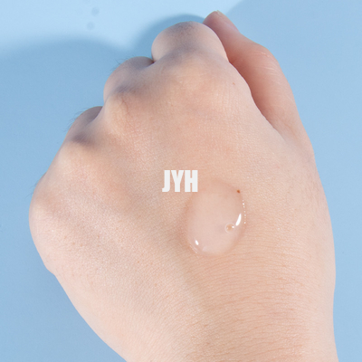 Hydratisierungsserum des koreanischen Ceramide-30g für Kombinations-Haut ISO