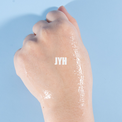 Hydratisierungsserum des koreanischen Ceramide-30g für Kombinations-Haut ISO